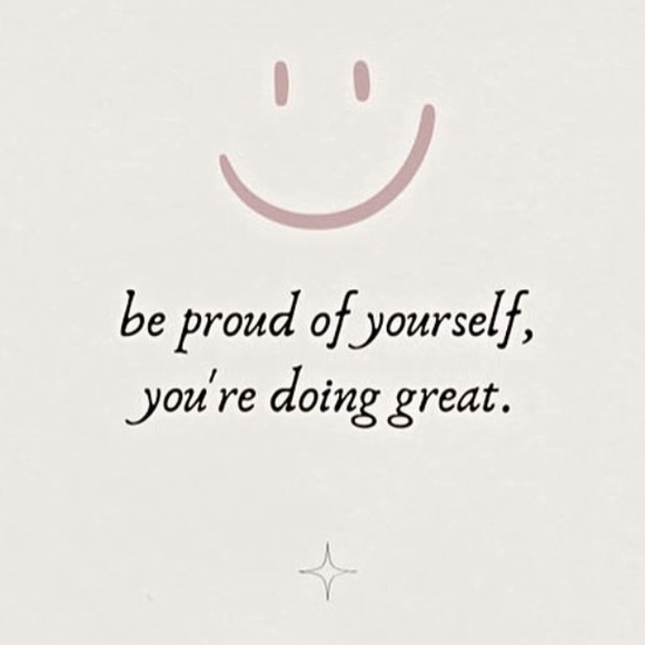 🤗 Welcome to My Closet! 🤗 - Picture 5 of 5